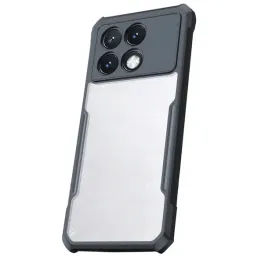 etui-pancerne-do-redmi-note-13-5g-case-cover-plecki-futeral-pokrowiec