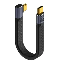 krotki-kabel-usb-c-usb-c-40gb-240w-8k-mocny-przewod-do-telefonu-komputera