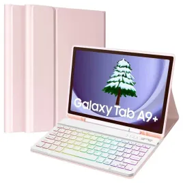 etui-z-klawiatura-bluetooth-rgb-do-samsung-galaxy-tab-a9-plus-sm-x210-case
