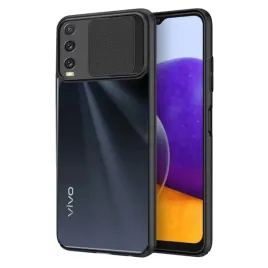 etui-do-vivo-y11s-y20s-obudowa-case-cover-plecki-pokrowiec-futeral