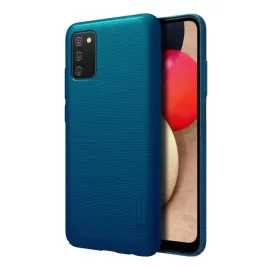nillkin-etui-do-galaxy-a03s-obudowa-case-cover-plecki-pokrowiec-futeral