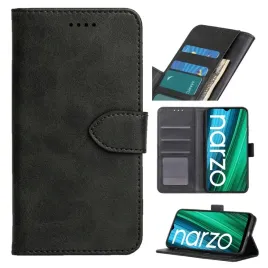 etui-do-narzo-50a-obudowa-z-klapka-case-pokrowiec-futeral-wallet