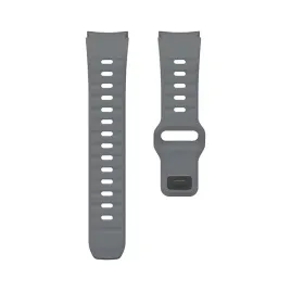 pasek-do-galaxy-watch-4-5-6-active-40-42-44-45-46-47-silikonowy