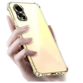 etui-do-oppo-a38-4g-pancerne-plecki-obudowa-case-pokrowiec-futeral-cover