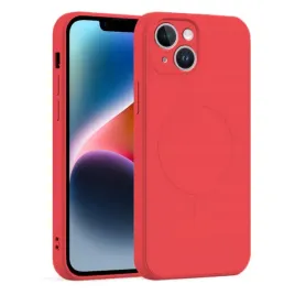 etui-silicone-magnetyczne-case-do-iphone-14-plus