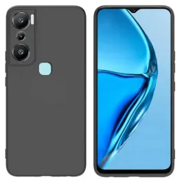 etui-do-infinix-hot-20i-smukly-case-cover-obudowa
