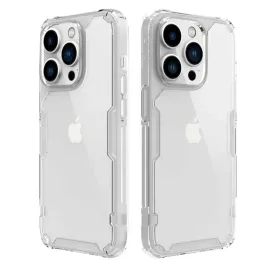 oryginalne-etui-case-nillkin-do-iphone-14-pro-max