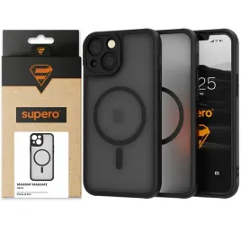 etui-obudowa-case-magnetyczne-na-iphone-13-mini-plecki