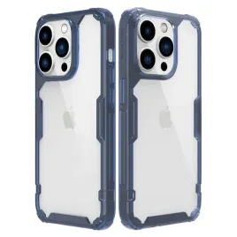 etui-do-iphone-14-pro-nillkin-obudowa-case