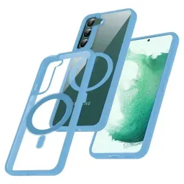 etui-magnetyczne-do-galaxy-s23-plus-plecki-case