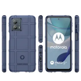 etui-do-motorola-moto-g53-obudowa-case-cover-pancerne-plecki-pokrowiec
