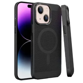 etui-magnetyczne-do-iphone-15-plus-magnetyczne-case
