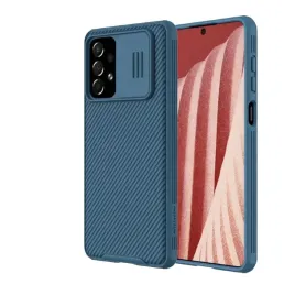 etui-do-galaxy-a73-5g-nillkin-camshield-pro-case