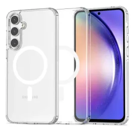 etui-magnetyczne-do-samsung-galaxy-a54-5g-case-plecki