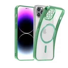 etui-do-iphone-14-pro-do-magsafeobudowa-case-cover-plecki-magnetyczne