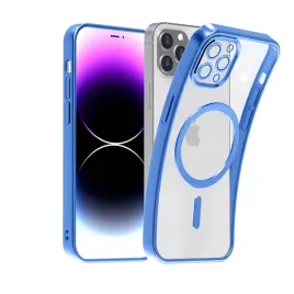 etui-do-iphone-14-pro-do-magsafe-obudowa-case-plecki-magnetyczne