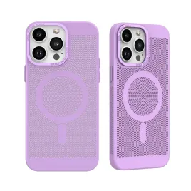 etui-do-iphone-14-pro-max-do-magsafe-obudowa-case-cover-plecki-magnetyczne