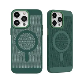 etui-do-iphone-14-pro-max-do-magsafe-obudowa-case-cover-plecki-magnetyczne