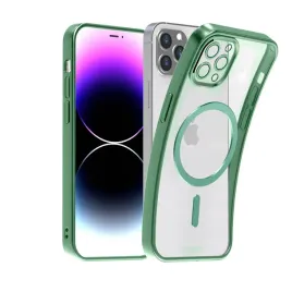 etui-do-iphone-14-pro-max-magnetyczne-case-plecki