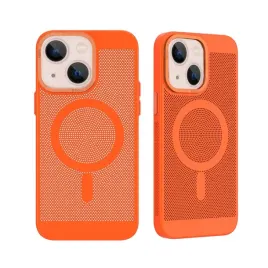 etui-do-iphone-15-plus-do-magsafe-obudowa-case-cover-plecki-magnetyczne