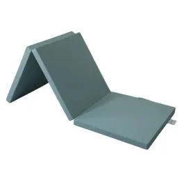 materac-gimnastyczny-satellite-180x60x5-cm-trzyczesciowy-zielony