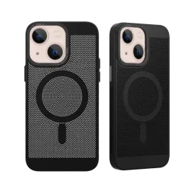 etui-do-iphone-15-plus-do-magsafe-obudowa-case-cover-plecki-magnetyczne