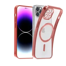 etui-do-iphone-14-pro-max-magnetyczne-case-plecki