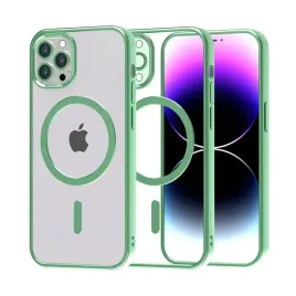 etui-magnetyczne-do-apple-iphone-14-pro-case