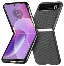 etui-do-motorola-moto-razr-40-case-obudowa-plecki