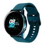pasek-bransoleta-do-huawei-watch-4-4-pro
