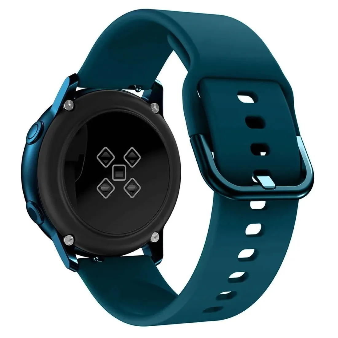 pasek-bransoleta-do-huawei-watch-4-4-pro