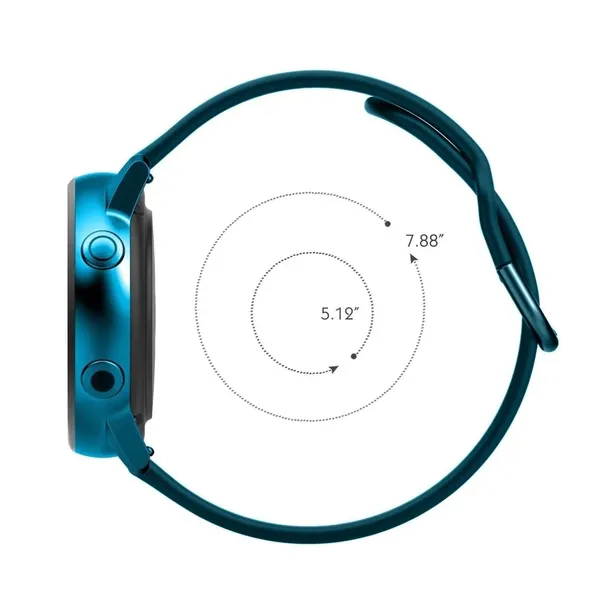 pasek-bransoleta-do-huawei-watch-4-4-pro-rodzaj-pasek