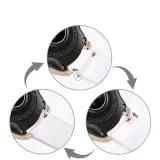pasek-bransoleta-do-huawei-watch-4-4-pro-stan-nowy-kolor-niebieski