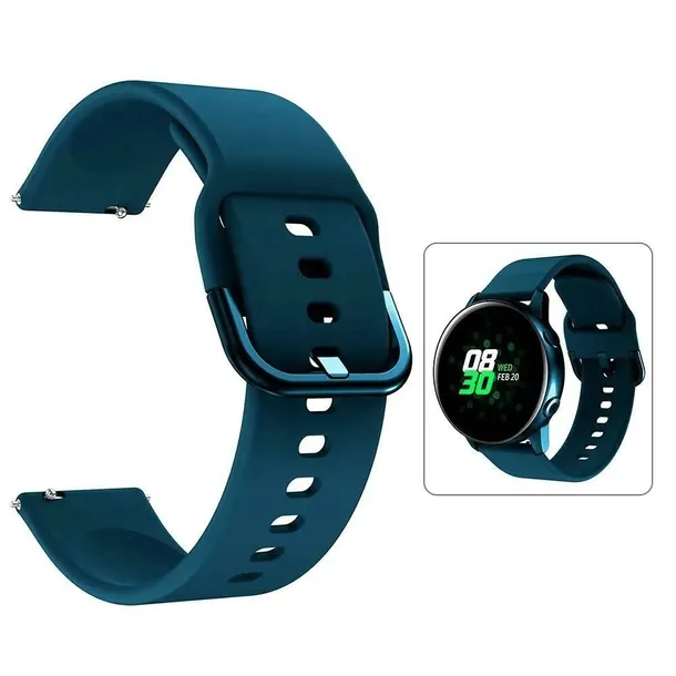 pasek-bransoleta-do-huawei-watch-4-4-pro-stan-nowy-stan-opakowania-oryginalne