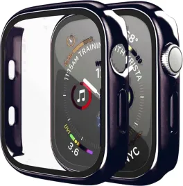 etui-do-apple-watch-7-8-9-se-41mm-obudowa-case-pokrowiec-ochrona-ekranu