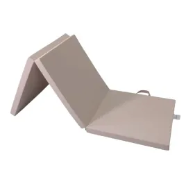 materac-gimnastyczny-satellite-180x60x5-cm-trzyczesciowy-brazowy