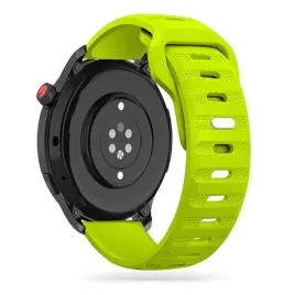 silikonowy-pasek-do-samsung-galaxy-watch-5-45mm