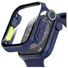 etui-szklo-do-apple-watch-7-8-41mm-case-obudowa
