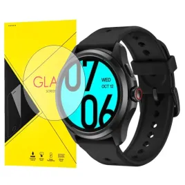 szklo-hartowane-ochronne-do-ticwatch-pro-5-supero