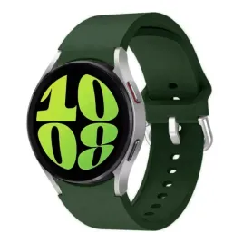 pasek-do-zegarka-22mm-silikonowa-opaska-do-smartwatcha-silikon-uniwersalny