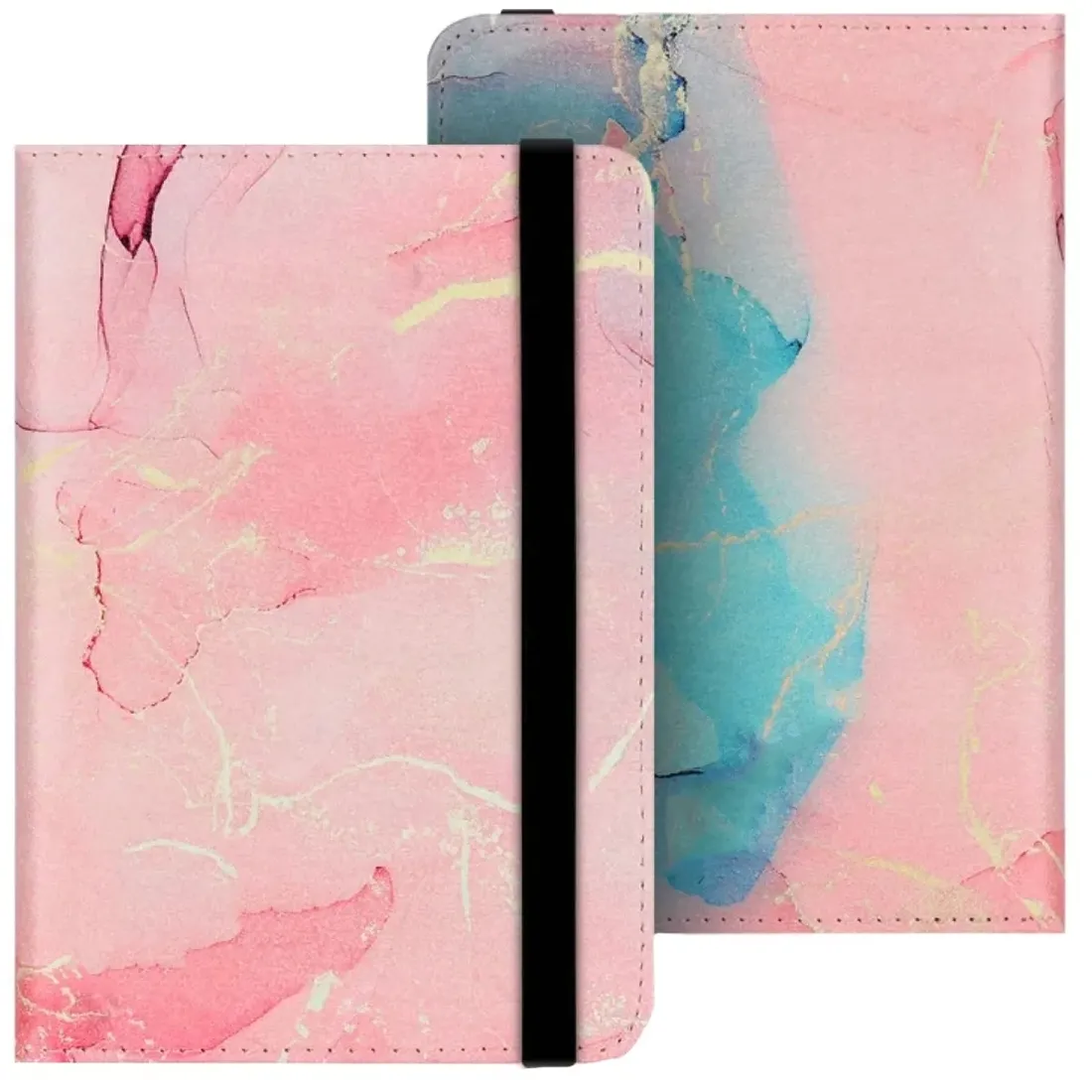 etui-case-do-inkbook-calypso-plus-lumos-prime-stan-nowy