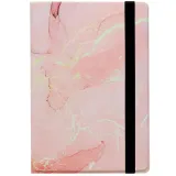 etui-case-do-inkbook-calypso-plus-lumos-prime-waga-produktu-103-g