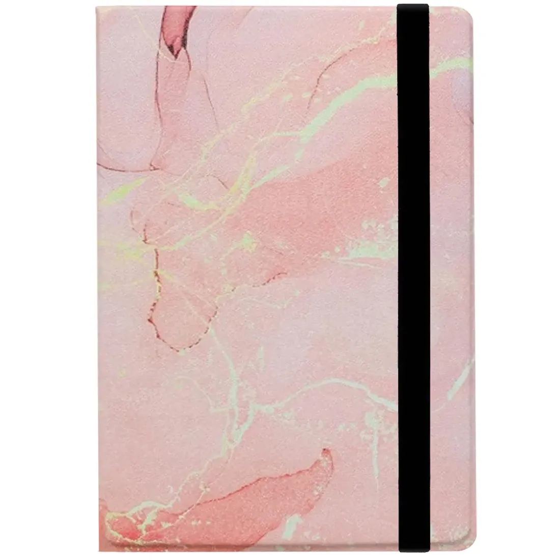 etui-case-do-inkbook-calypso-plus-lumos-prime