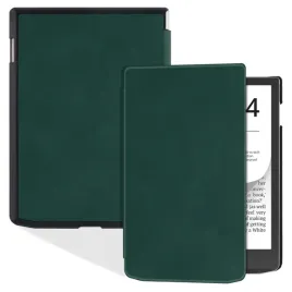 etui-slimcase-do-pocketbook-inkpad-4-7-8-color-2-color-3-case-obudowa