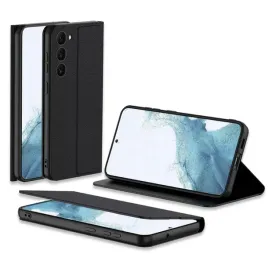 etui-z-klapka-gkk-do-samsung-galaxy-s23-plus-case