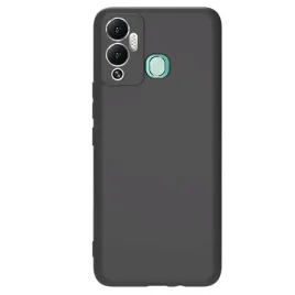 etui-do-infinix-hot-12i-smukly-case-plecki-cover