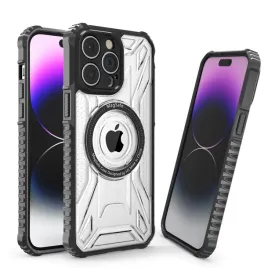 etui-do-iphone-14-pro-do-magsafe-obudowa-case-magnetyczne-cover-plecki