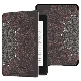 etui-do-pocketbook-color-touch-hd-3-lux-4-lux-5