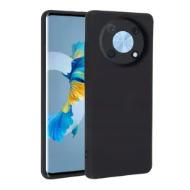 etui-do-huawei-nova-y90-cienka-obudowa-case
