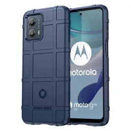 etui-do-motorola-moto-g53-case-obudowa-plecki
